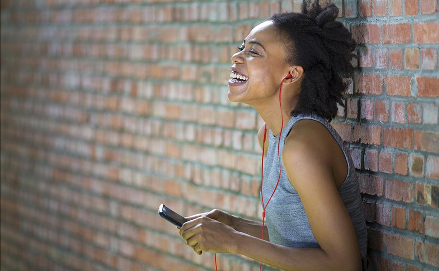 JBL Tune 310C USB, Wired Hi-Res In-Ear Headphones