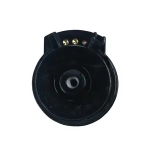 Solar-powered car perfume, dual-use for home and car, cloud mist smart aromatherapy diffuser, car deodorizer and aromatherapy diffuser