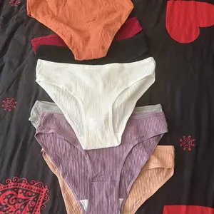 review image 6
