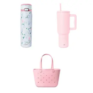 Mother's Day Bundle