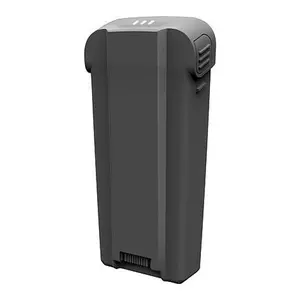 BISSELL� BISSELL PowerClean FurGuard Additional Battery