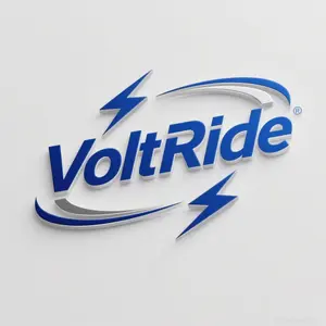VoltRide