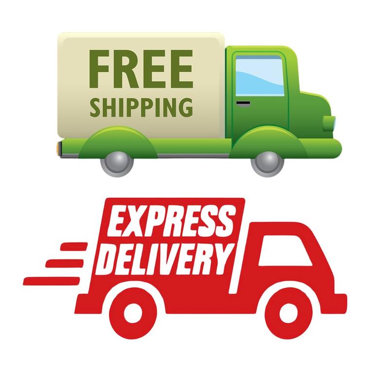 🔥🔊 BEATBOX V2 Hockey Jersey – EDM Rave Streetwear, Unisex Festival Fit