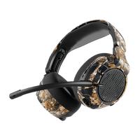 Realtree Edge Colors Black