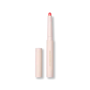 Blush Stylus