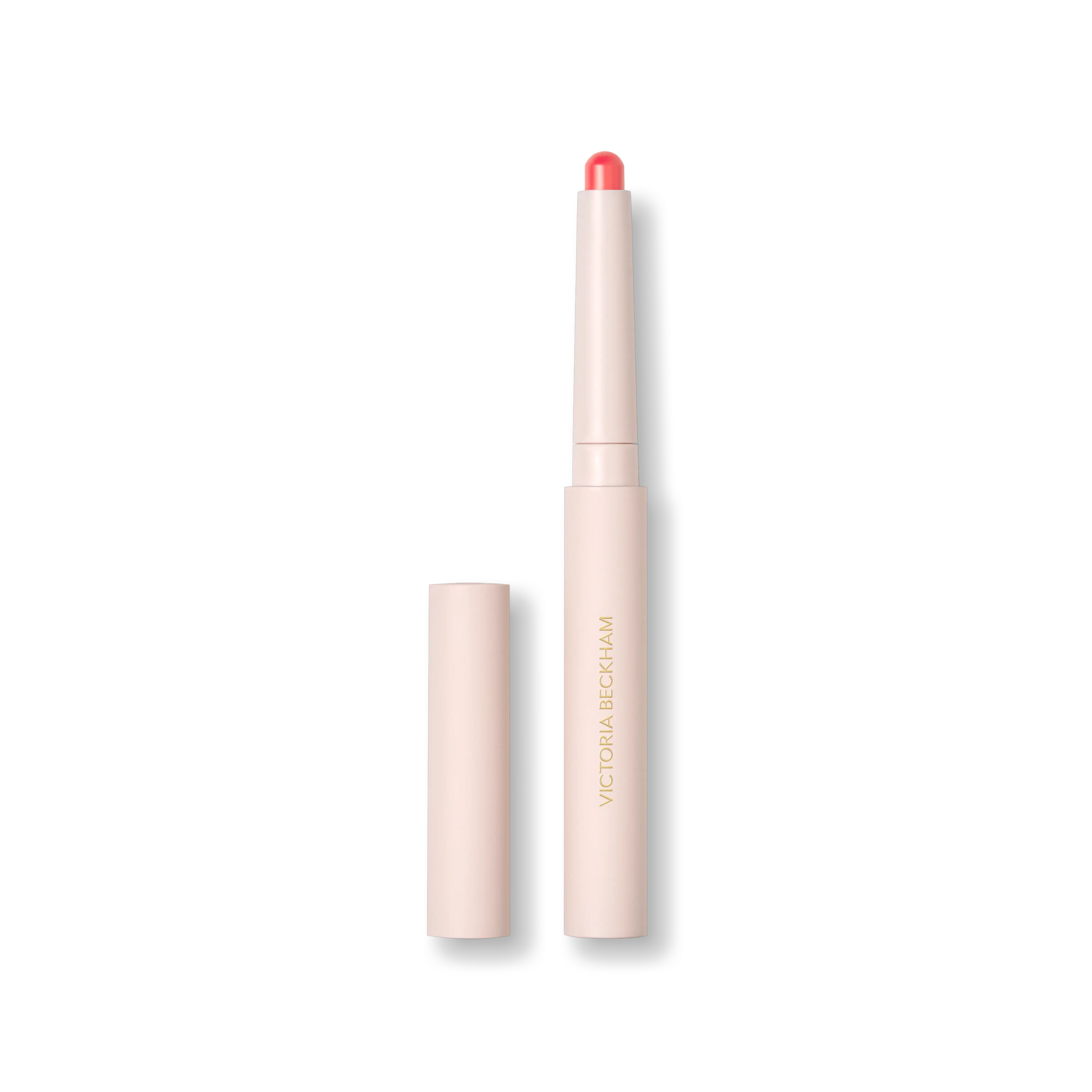 Blush Stylus