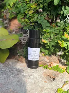 Tallow Face Balm | Grass-Fed Moisturizer for Dry, Sensitive Skin