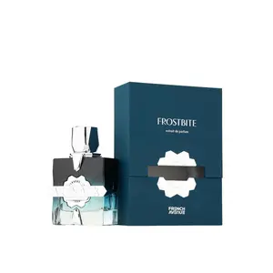 Aromatix X Frostbite EDP 100ml by French Avenue