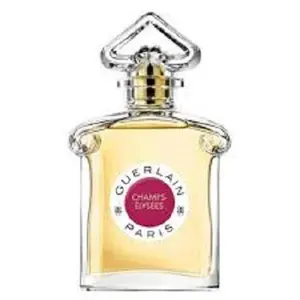 Guerlain Champs-√©lys√©es 2021 Eau De Parfum For Women - 2.5 Oz (75 ml)