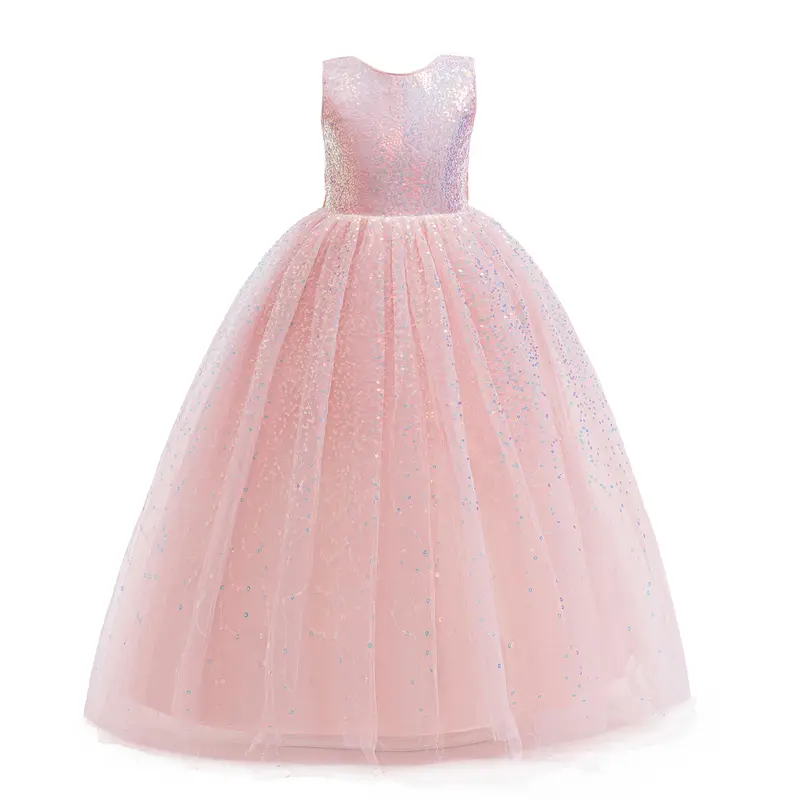 blush pink flower girl dress - TikTok Shop blush pink flower girl dress - TikTok Shop