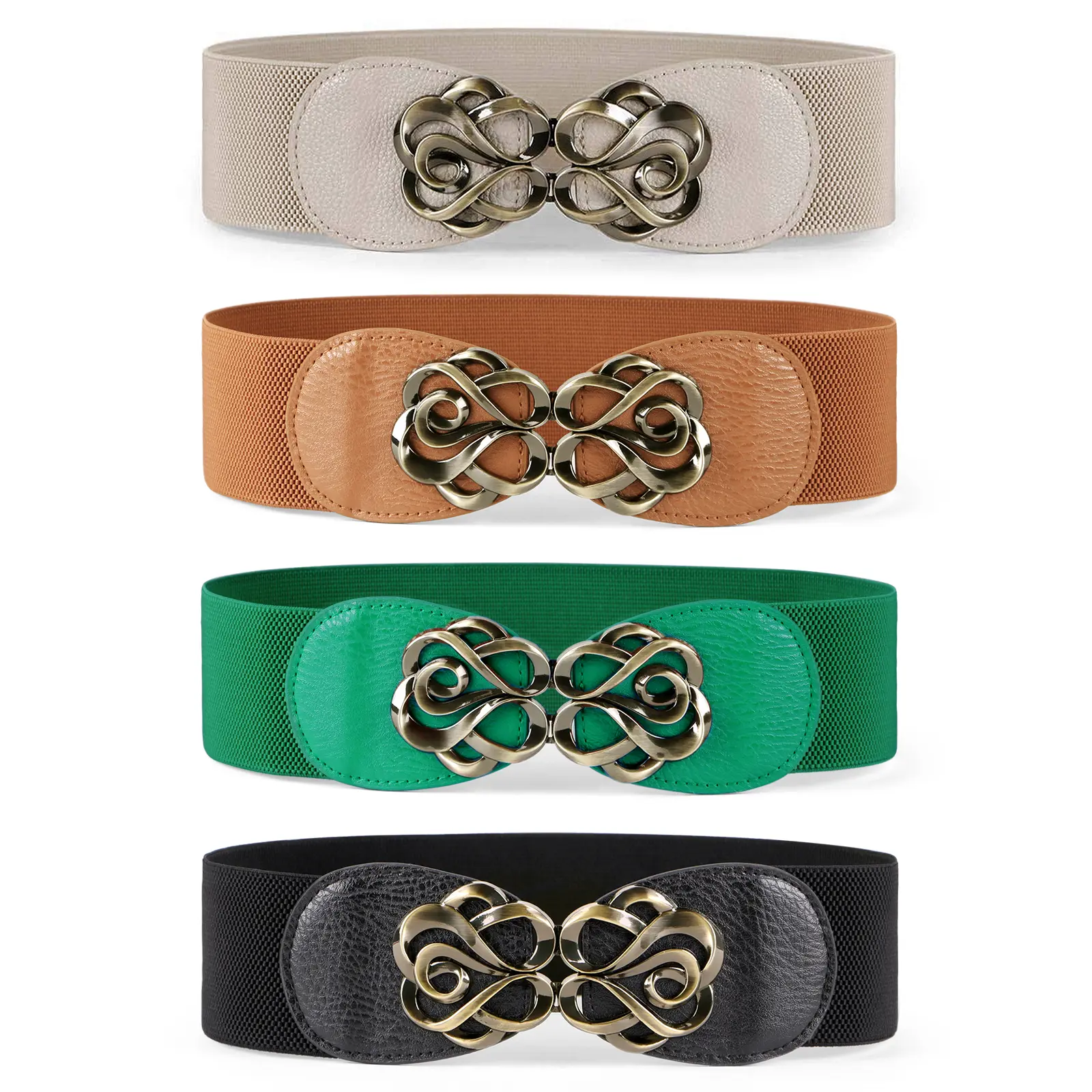 N-black+brown+beige+green