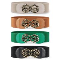 N-black+brown+beige+green