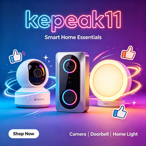 KEPEAK11