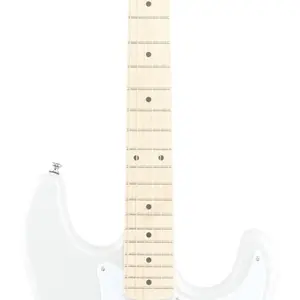 Kramer Focus VT-211S Electric Guitar