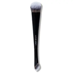 Lunar Beauty Dimension Face Brush