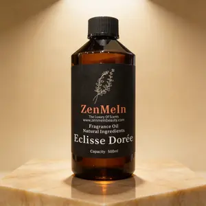 Diamond Collection 120 ml