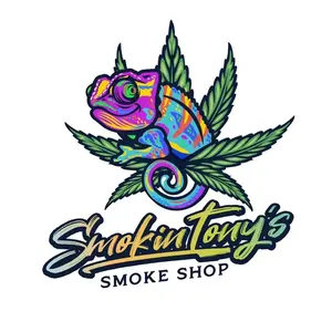 background preload poster image 