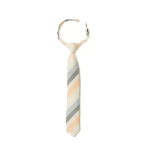 Sandy - Boys Tie