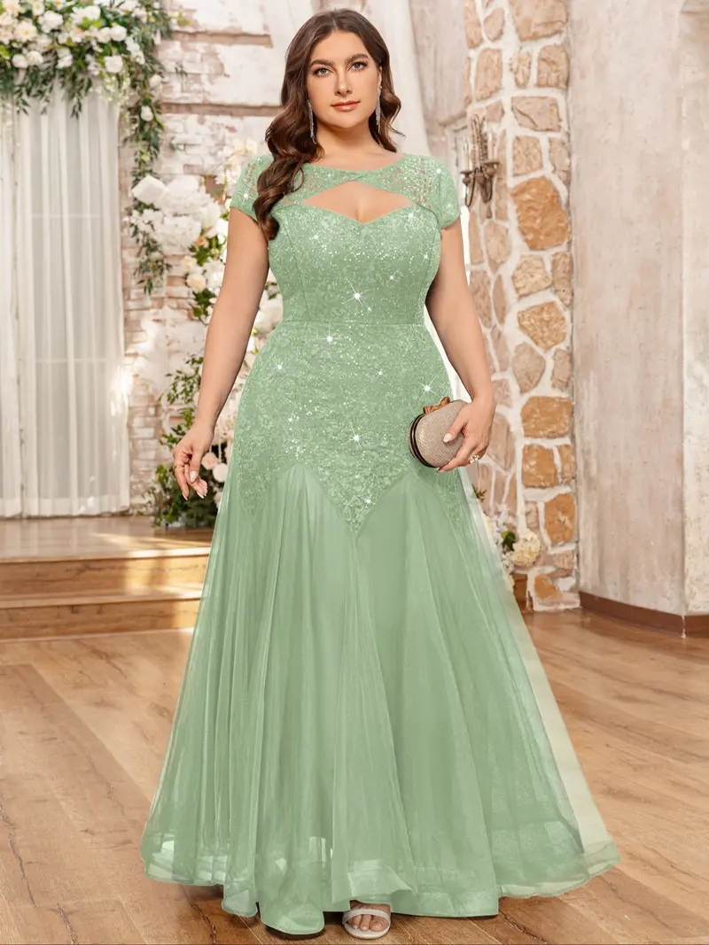 mesh bridesmaid dress - TikTok Shop mesh bridesmaid dress - TikTok Shop