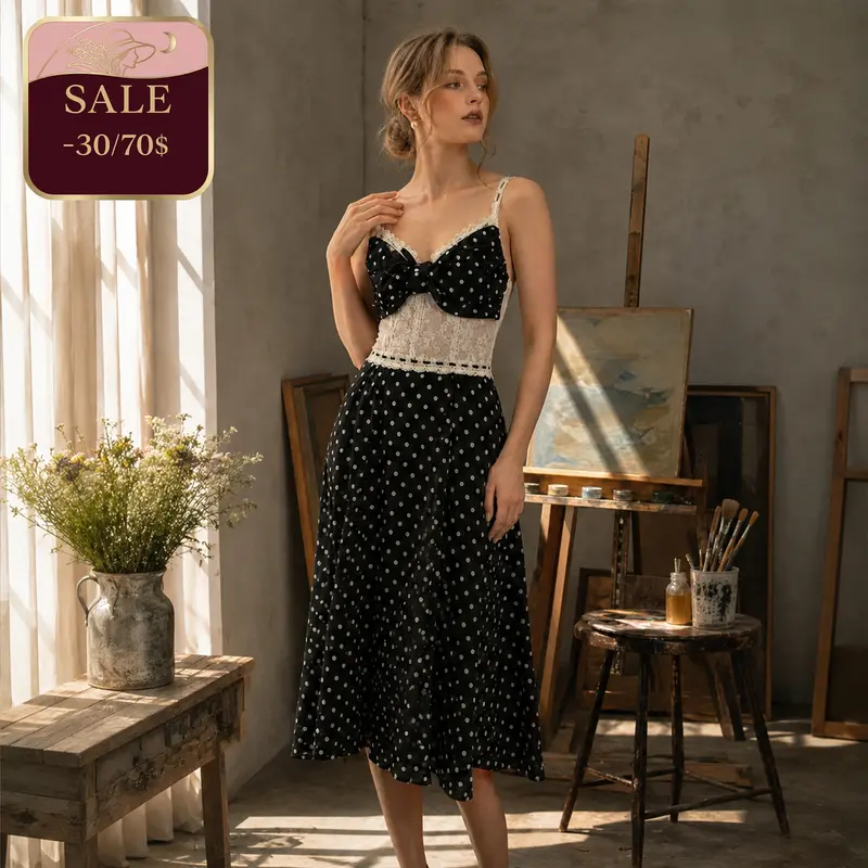 truworths ladies gown - TikTok Shop