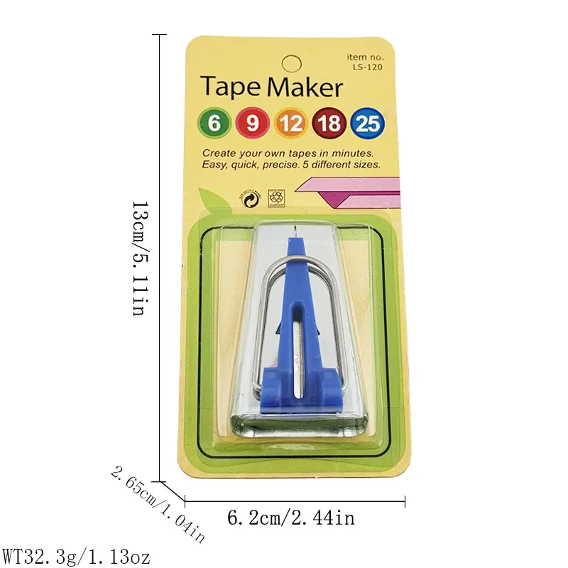 25MM suction card with yellow card