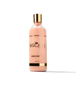 Oscars Anti-Hair Loss & Growth Conditioner