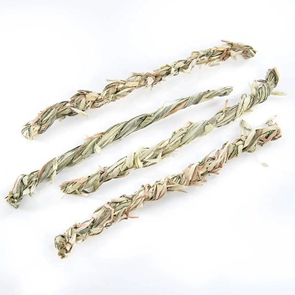 Oat Fidget Sticks (4 sticks) Oat Fidget Sticks (4 sticks)