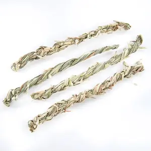 Oat Fidget Sticks (4 sticks)