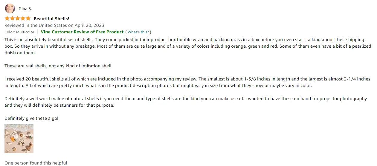 Wind Chimes for Outside Handcrafted Turquoise Capiz Shells Windchime Coastal Style Decor for Indoor/Outdoors Garden Decor