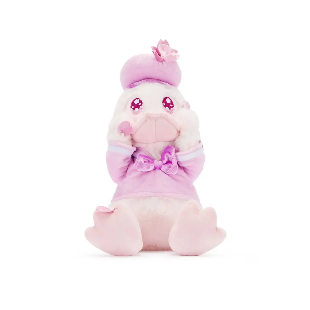 Disney Store Donald Duck Sakura Plush – 12 1/4'' – Disney Store Japan