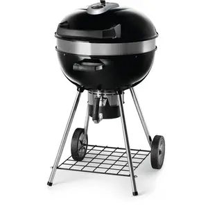 Napoleon | PRO 22 Charcoal Kettle Grill Napoleon | PRO 22 Charcoal Kettle Grill