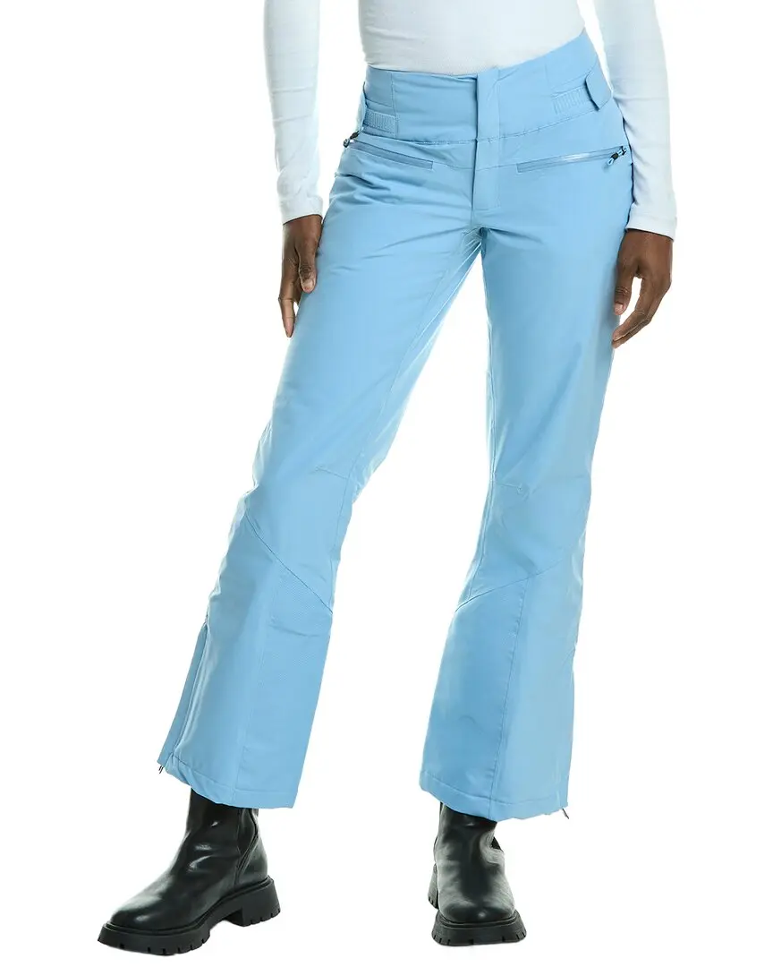 Spyder Winner Pant