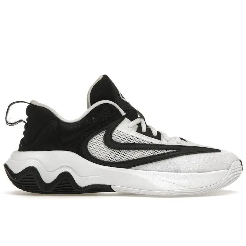 Nike Men's Giannis Immortality 3 Oreo Basketball Shoes, from StockX