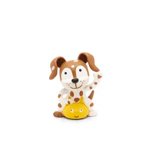 Canciones Infantiles Favoritas: Canciones Para Jugar en Español Tonie