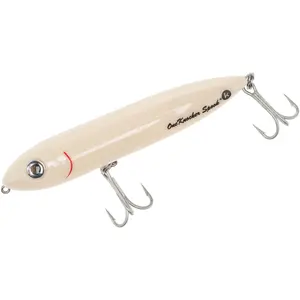 Heddon One Knocker 3/4 oz Saltwater Fishing Lure