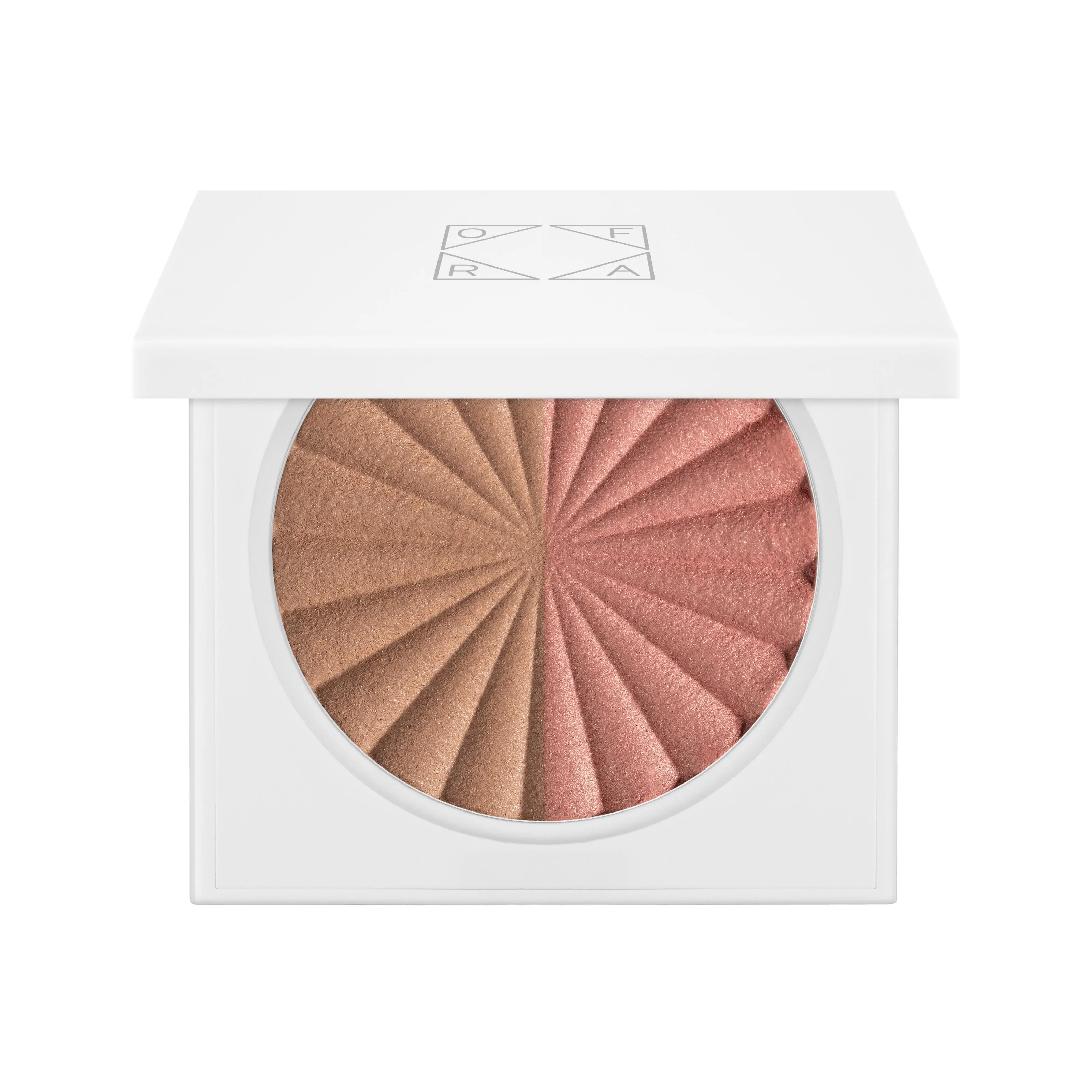 Blushzer - Unit Blushzer - Unit