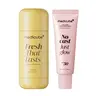 [medicube] Summer Essentials Duo for Summer Sun Care | Brightening, Smoothing, Hydrating Face & Body Care | Deodorant Vanilla & Pistachio, No Cast Just Glow Collagen Sunscreen, Kojic Acid Jelly Mist Serum, Kojic Acid Body Wash | Korean Skincare