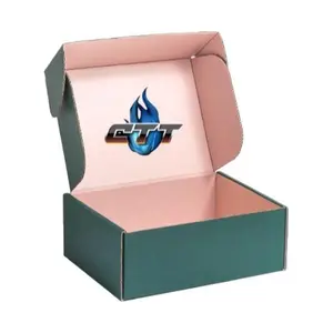 CTT Valued Order w/ Selected Product