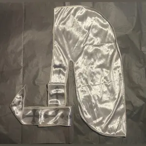 Durag style CH