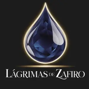 Lagrimas De Zafiro shop logo