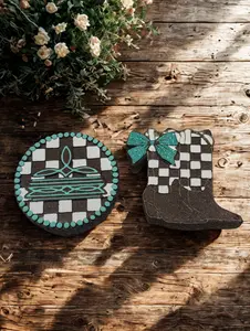 Check & Stitch Vent Clips