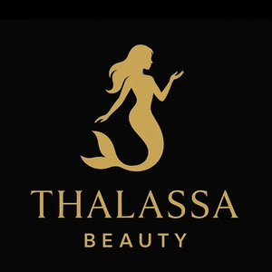 Thalassallc