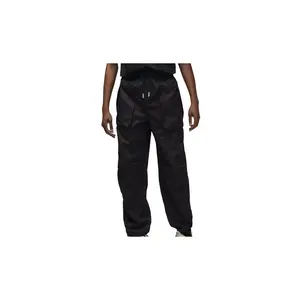 Jordan 23 Engineered Utility Trousers "BLACK" DX9645-010