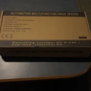 review image 3