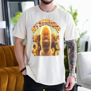 You are my Sunshine Lebron James Shirt, My Sunshine Shirt, lebron james meme shirt, lebron james shirt, Lebonbon Meme Shirt, tik tok lebron