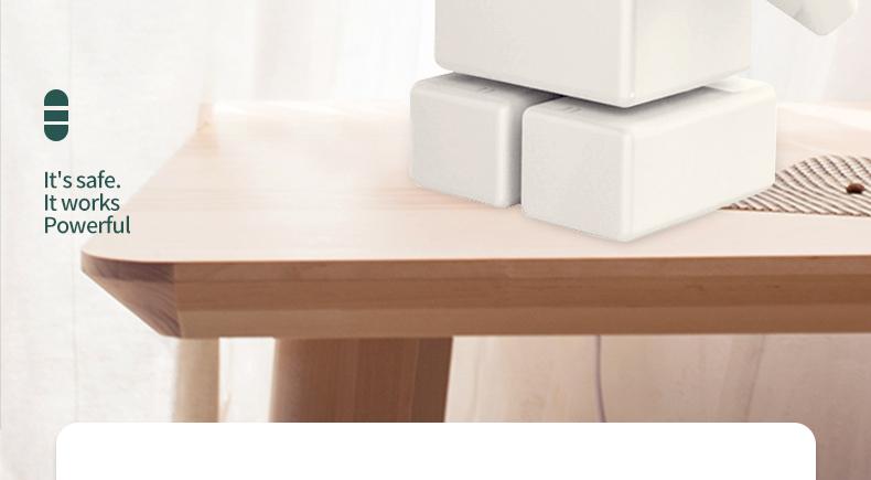 Robot 1080P CCTV Ip Camera Wifi Surveillance Wireless Ptz Security Cameras