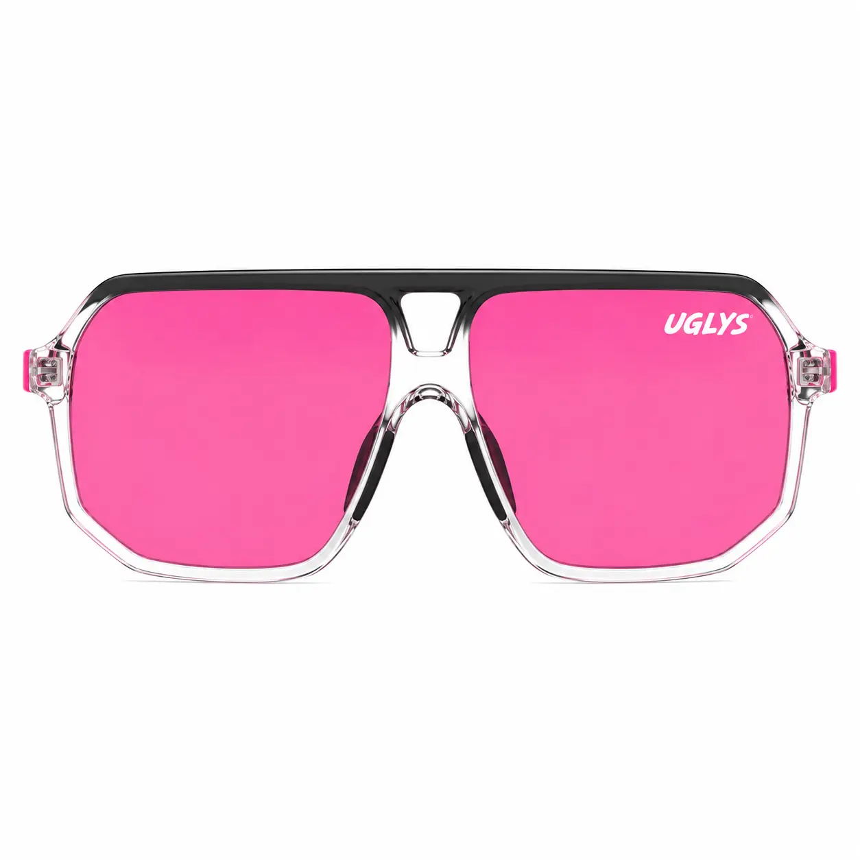 UGLYS Super Casuals Riviera Sunglasses