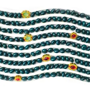 L1246]Bodhi Imperial Emerald