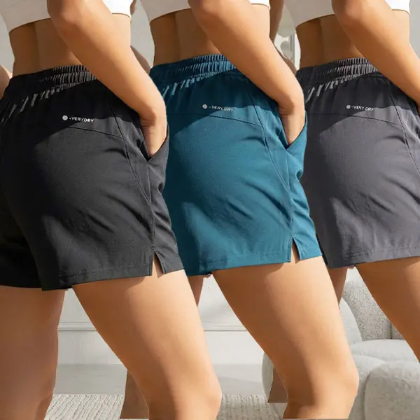 Black + Lake Blue + Dark Gray