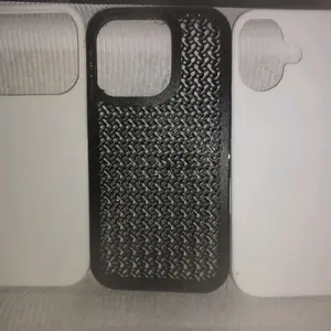 iPhone case